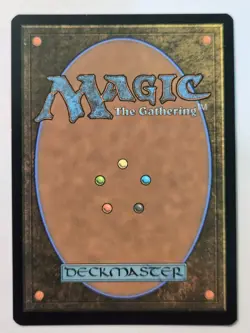 MTG Dragonlord Dromoka Tarkir: Dragonstorm Commander 0286 Regular Mythic - Image 3