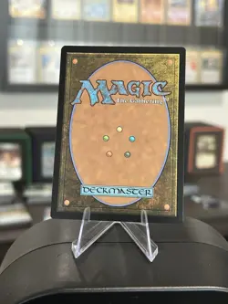 MTG Eldrazi Monument - Modern Horizons 3 Commander #290 - Image 2