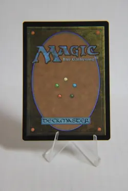 Mantle of the Ancients 8 Commander: AFR NM English 1581 - Image 2