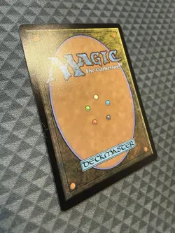MTG Blech, Loafing Pet #0176 Rare Secrets of Strixhaven (SOS) - Image 4