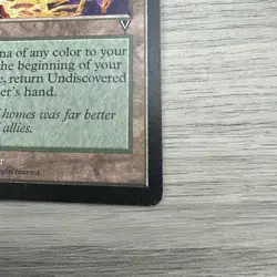 Undiscovered Paradise Visions Regular - Image 2