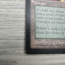Undiscovered Paradise Visions Regular - Image 3