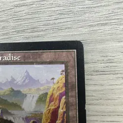 Undiscovered Paradise Visions Regular - Image 4
