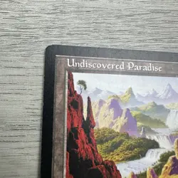 Undiscovered Paradise Visions Regular - Image 5