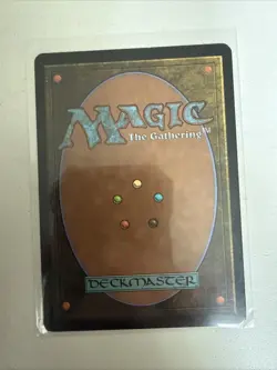 Savra, Queen of the Golgari - Ravnica: City of Guilds - Mtg Free shipping - Image 2
