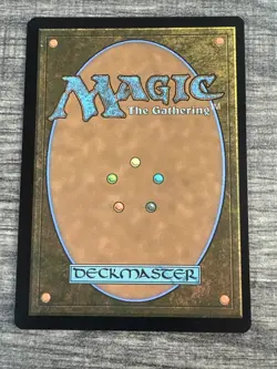Kheru Goldkeeper (199) Tarkir: Dragonstorm TDM MTG Magic - Image 2