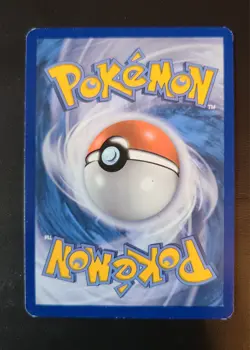 Pokemon TCG XY Generations Snorlax Reverse Holo 58/83 NM - Image 2