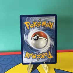 🔥Mega Charizard X ex 013/094 RR Phantasmal Flames JP Pokemon NM/M💎 - Image 4