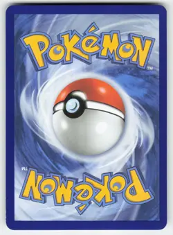 Gengar 050/088 Rare Perfect Order Pokemon Near Mint - Image 2