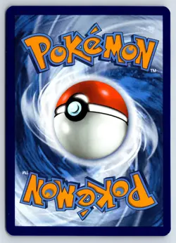 BULBASAUR 001/165 COMMON 151 POKEMON REVERSE HOLO NM - Image 2