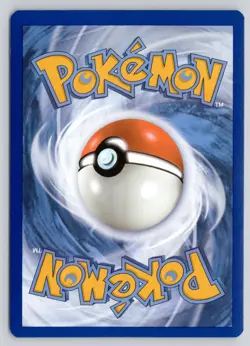 KABUTOPS 141/165 RARE 151 POKEMON REVERSE HOLO NM - Image 2