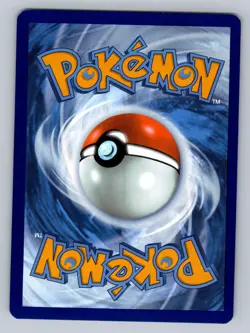 RHYDON 112/165 UNCOMMON 151 POKEMON REVERSE HOLO NM - Image 2