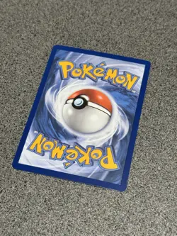 Pikachu 055/217 - Friend Ball Reverse Holo - Ascended Heroes - Pokemon TCG - Image 2