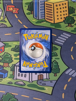 Amarys 132/131 Illustration Rare - Prismatic Evolutions Pokemon TCG - NM - Image 4