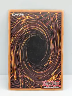 DIVINE SERPENT GEH EN047 DUEL POWER YU-GI-OH 1ST EDITION LP DIVINE SERPENT GEH - Image 2