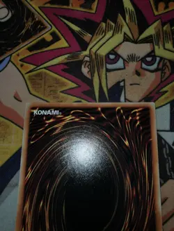 Reflect Bounder dcr-012 Unltd Ed (NM) Ultra Rare Yu-Gi-Oh! - Image 5