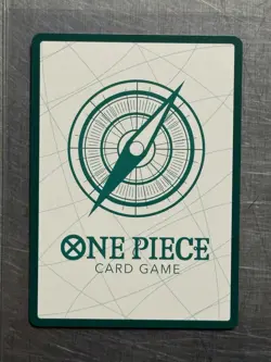 DON!! (SHANKS) GOLD PRB02 | One Piece Premium Booster -The Best Vol.2 English - Image 2