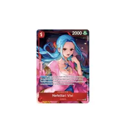 PRESALE ONE PIECE Card Game Heroines Edition Special Set ENGLISH - Image 4
