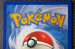 2019 CHARIZARD GX 9/68 SUN & MOON HIDDEN FATES Pokemon TCG Trading Card Game - Image 5