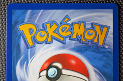 2019 Arceus Dialga & Palkia GX 156/236 Tag Team Cosmic Eclipse Pokemon TCG Card - Image 5