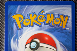 2019 Reshiram & Zekrom GX 157/236 Tag Team Cosmic Eclipse Pokemon TCG Card - Image 5