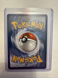 Eevee VMAX SWSH087 SWSH: Sword & Shield Promo Cards Holo - Image 2