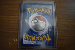 Eevee VMAX - SWSH087 - Pokemon - SWSH Promo Card - Image 2