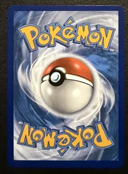 Eevee VMAX - SWSH: Sword & Shield Promo Cards - Pokemon NM SWSH087 NM - Image 2
