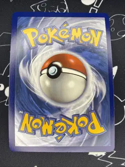 Pokemon Eevee VMAX SWSH087 SWSH: Sword & Shield Promo Cards NM Holo - Image 2