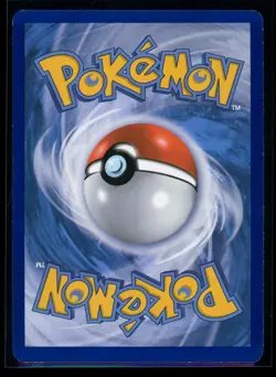 2016 XY - BREAKpoint Rattata Reverse Holo Pokemon Card #87 - Image 2