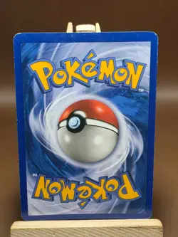 HP Raticate 61/132 - Secret Wonders - Pokemon Card - Image 2