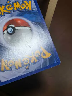 HP Raticate 61/132 - Secret Wonders - Pokemon Card - Image 4
