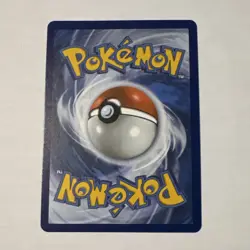 Venusaur 15/102 Celebrations Pokemon Holo Rare M/NM English Card Super Near Mint - Image 2