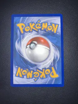 Charizard VSTAR SWSH262 SWSH: Sword & Shield Promo Cards Holo - Image 3