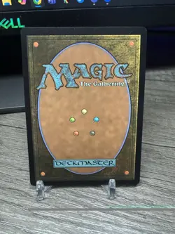 Pyretic Ritual Alternate Art (JP) MTG Secrets of Strixhaven: Mystical Archive - Image 2