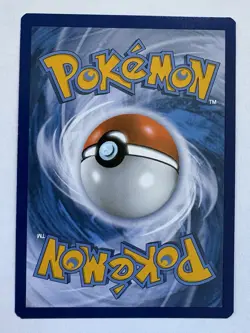[NM] Pokemon TCG Gardevoir EX 116/114 XY Steam Siege Secret Rare Full Art - Image 2