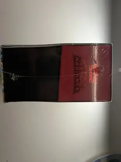 Astral Radiance Pokemon Center Elite Trainer Box ETB Sealed Small Tear - Image 3