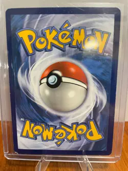 Charizard HOLO RARE 11/108 Pokemon XY Evolutions Holographic Foil LP - Image 2