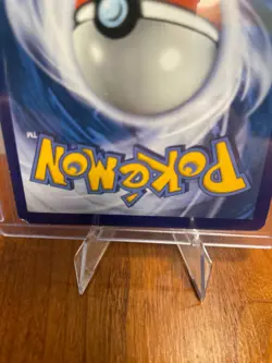 Charizard HOLO RARE 11/108 Pokemon XY Evolutions Holographic Foil LP - Image 5