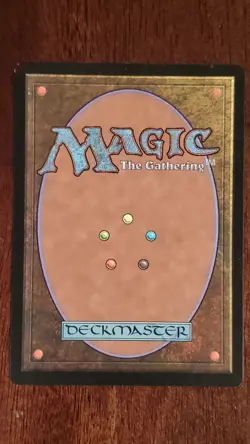 Transcendence Torment EX/LP #20 MTG Magic the Gathering Enchantment Rare - Image 2