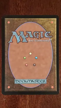 Transcendence Torment EX/LP #20 MTG Magic the Gathering Enchantment Rare - Image 4