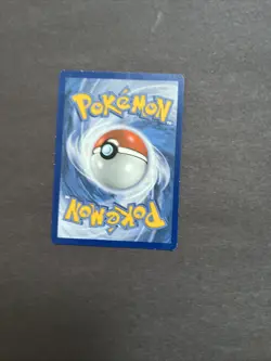 Pokemon Card Umbreon And Darkrai Holo Card - Image 2