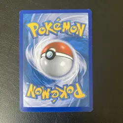 Lysandre 104/106 Pokemon TCG Flashfire - Image 2