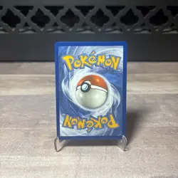 Pokemon TCG Hassel 205/167 S&V Twilight Masquerade Full Art Trainer Rare - Image 2