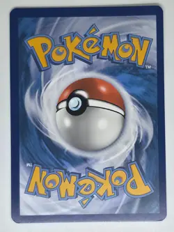 Wooloo 124/142 Reverse Holo C Pokemon Stellar Crown NM - Image 2