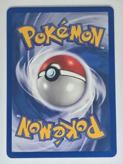 Girafarig 58/111 Unlimited C Pokemon Neo Genesis - Image 2
