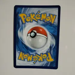 Stunfisk 202/191 Sv08: Surging Sparks Holo Pokemon Tcg - Image 2