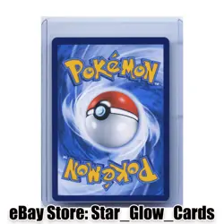 2025 Pokemon TCG S-Chinese Parasol Lady CSV4C 160/129 SAR Holo NM - Image 2