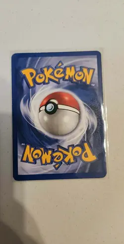 Pokemon Raticate 058/130 Base Set 2 Regular - Image 2