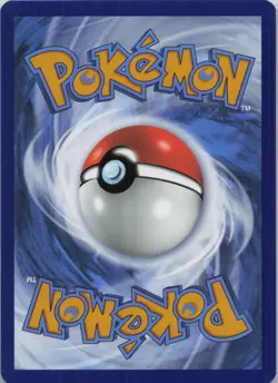 Iron Treads ex 248/198 Scarlet & Violet Pokemon Holo NM - Image 2